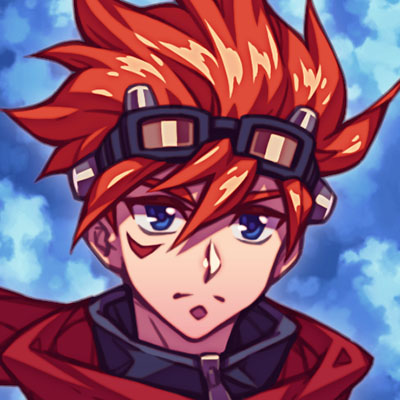 ダンジョン X ダンジョン(Dungeon x Dungeon)のアプリアイコン