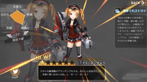 アビス・ホライズン