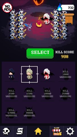 1655F レビュー