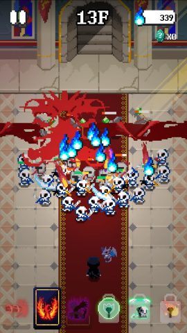 1655F レビュー