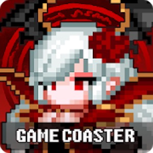 【注目デベロッパー】GameCoaster〜異例のヒット作「ダンジョンメーカー」の魅力。美少女ドット絵だけじゃない「繰り返しプレイする中毒性」とはの画像