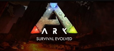 ARK: Survival Evolved (ARK Mobile)の画像