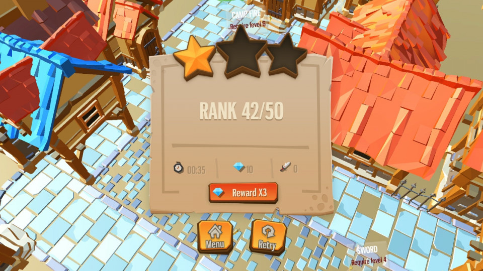 axeio_06