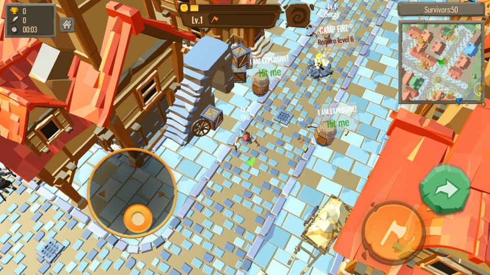 axeio_09