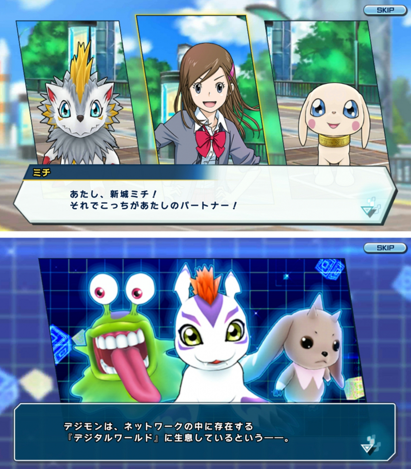 digimon-rearise_02
