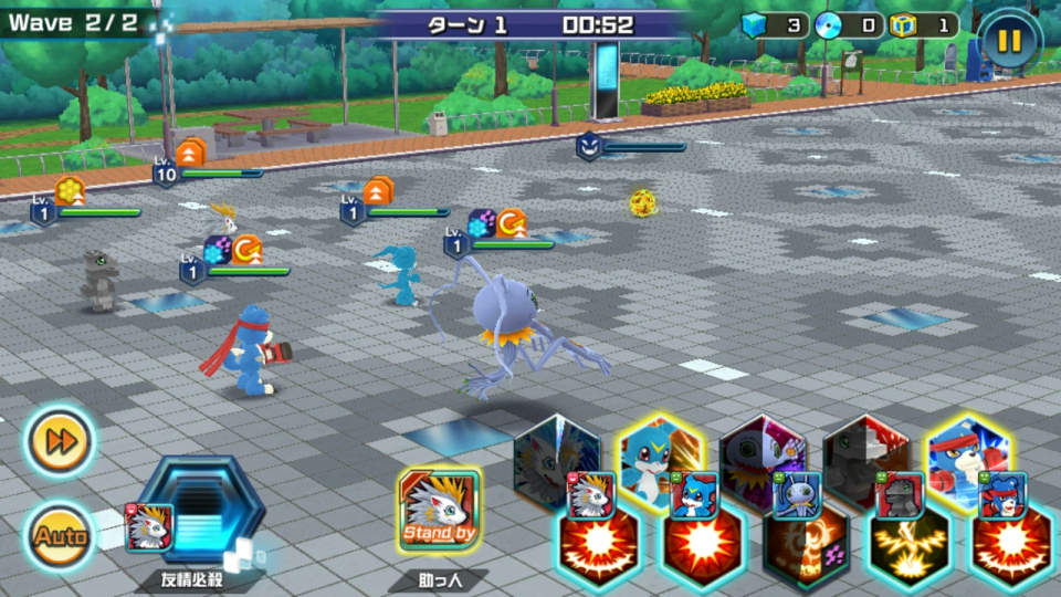 digimon-rearise_09