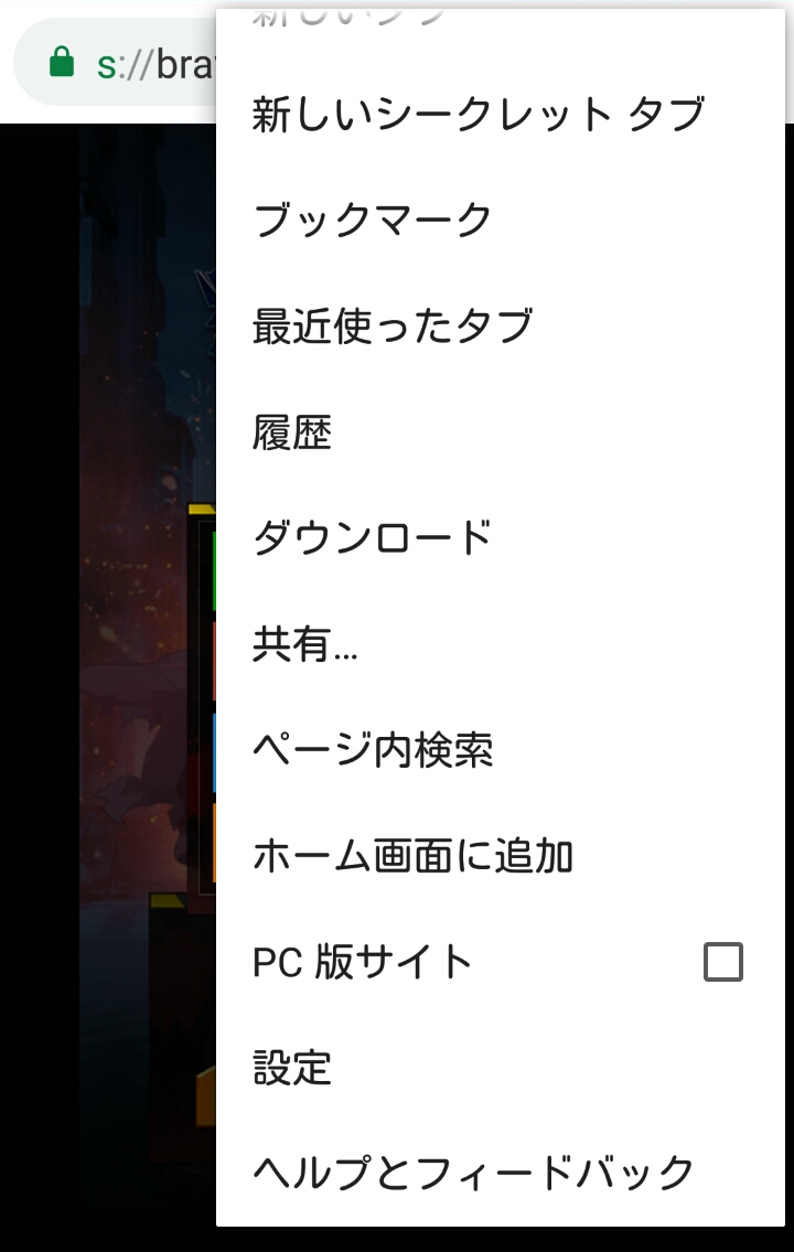 girls-survivor_07