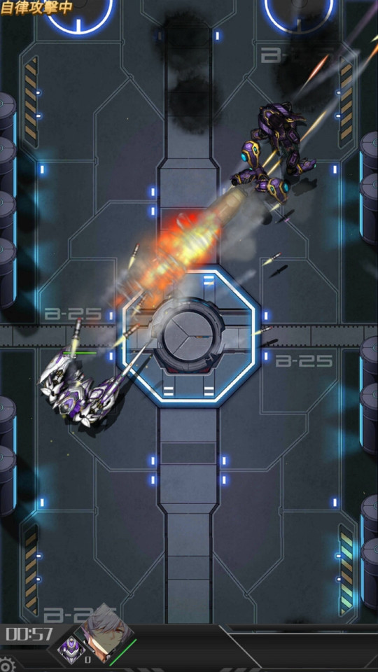 ironsaga_09