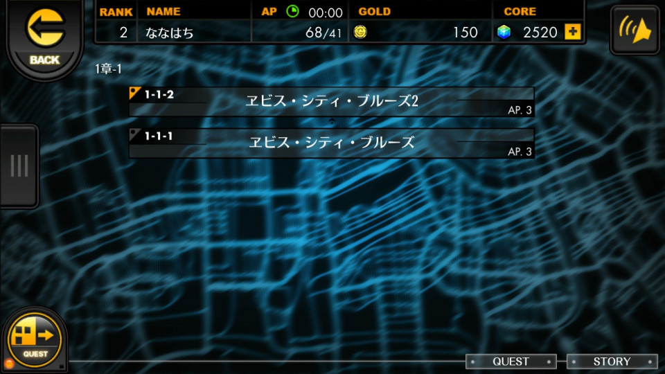 litgear_07