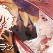 『ロードオブロイヤルブラッド攻略特集ノスミス版』第8回 一ヶ月間レベルを上げた成果をお見せします:最終対決【RvR④】の画像