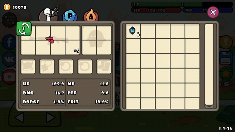 onegun_02