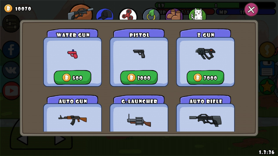 onegun_05