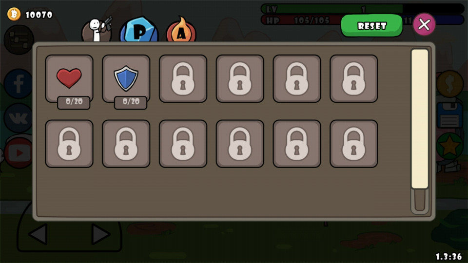 onegun_13