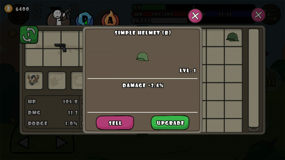 onegun_14