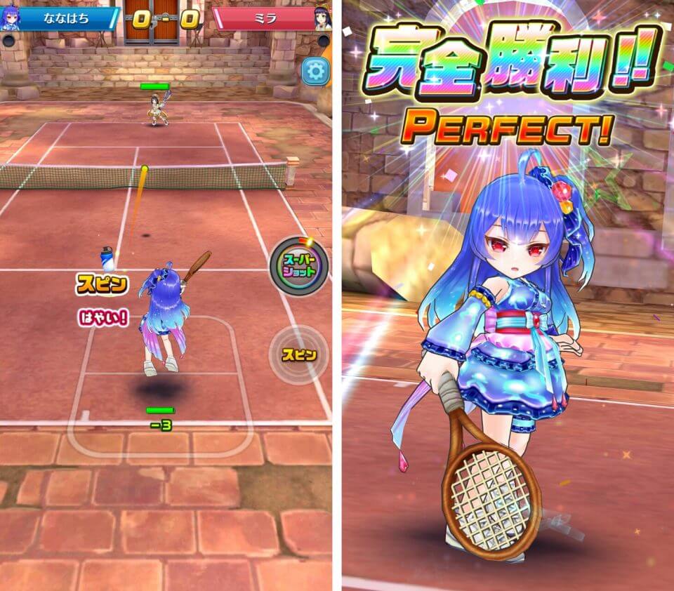shironekotennis_03