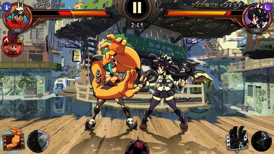 skullgirls-mobile_09