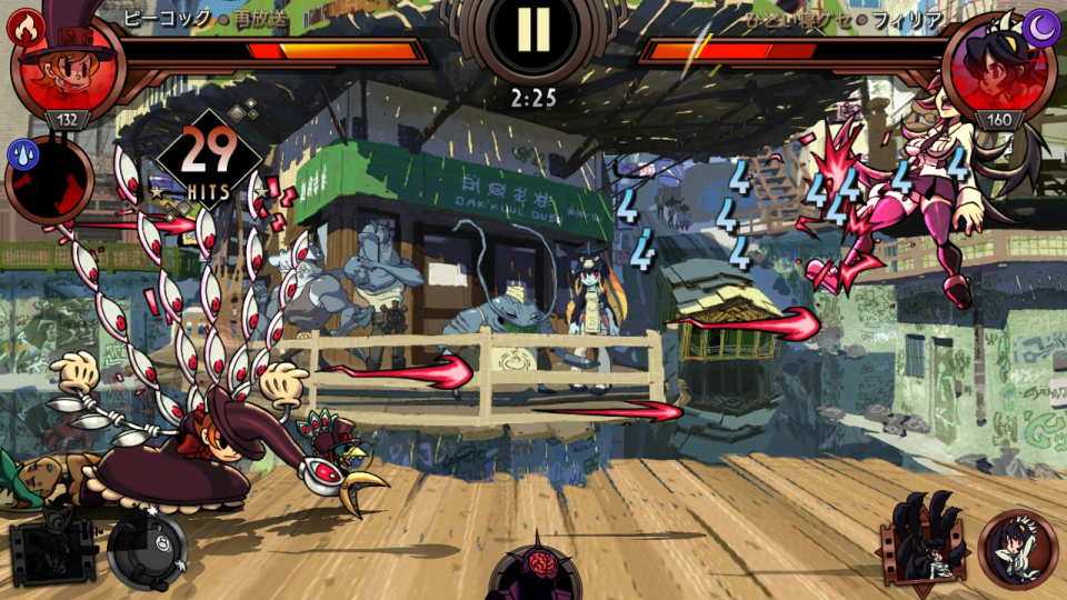 skullgirls-mobile_10