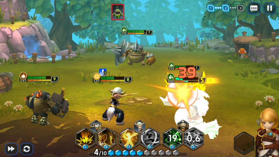 skylanderscbt_03