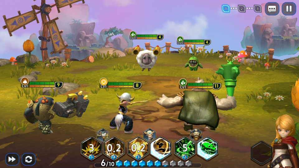 skylanderscbt_08
