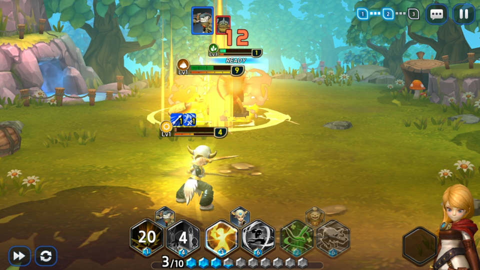skylanderscbt_09