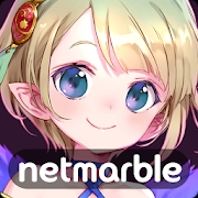 テリアサーガのアプリアイコン