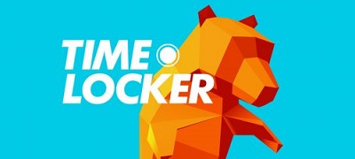【注目デベロッパー】sotaro otsuka〜「TIME LOCKER」私が初めて満点をつけた絶対的爽快感～の画像