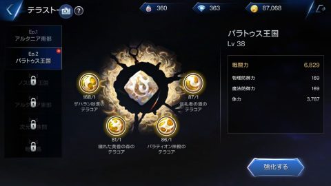 ロイブラ特集