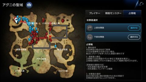 ロイブラ特集