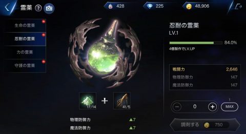 ロイブラ特集