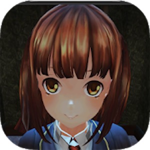 3D脱出ゲーム Dead Breathのアプリアイコン