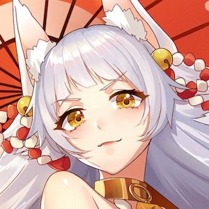 戦姫コレクション~戦国乱舞の乙女たち~(姫コレ)のアプリアイコン