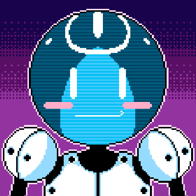 Read Only Memories -Type-M-の画像