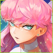 合成傭兵団のアプリアイコン