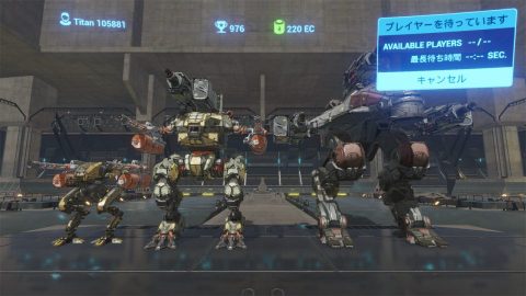B.o.T レビュー画像