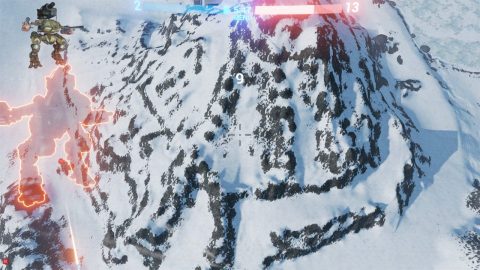 B.o.T レビュー画像