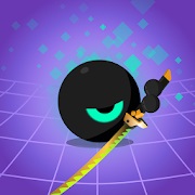 Royal Strike（ロイヤルストライク）のアプリアイコン