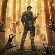 Live or Die:survival(ライブ・オア・ダイ: サバイバル)のアプリアイコン