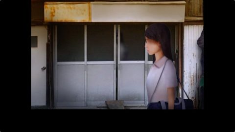 つぐのひ