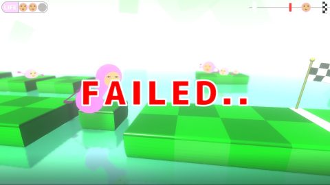 PETAMPER レビュー