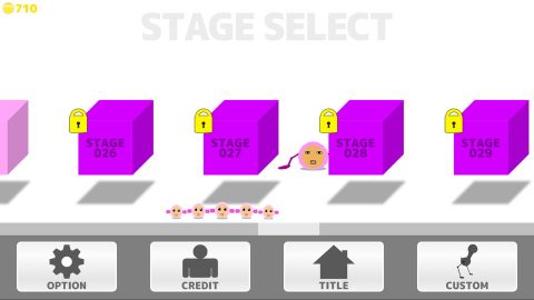 PETAMPER レビュー