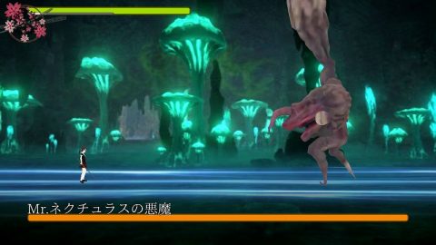 FlowerBlade2
