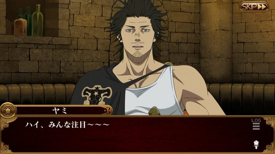 blackclover_08