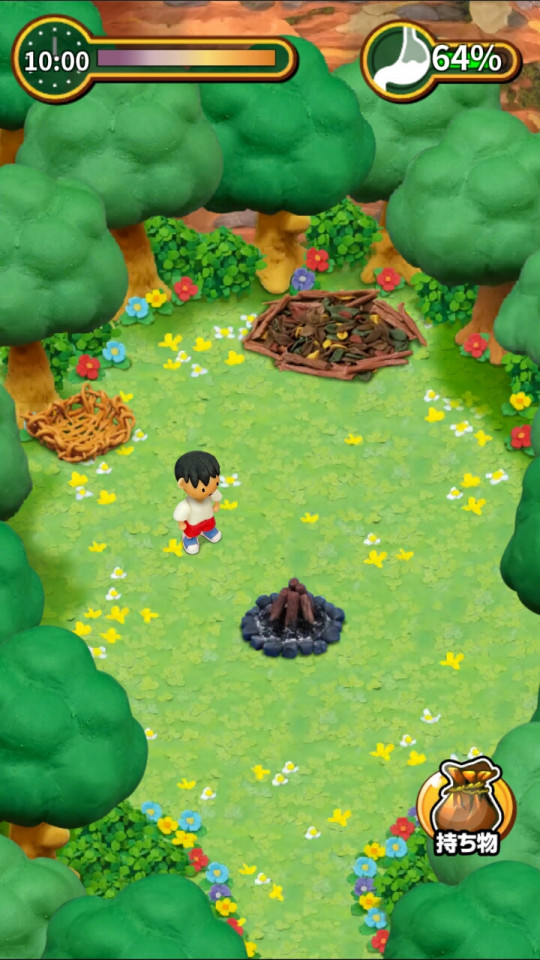 clayisland_02