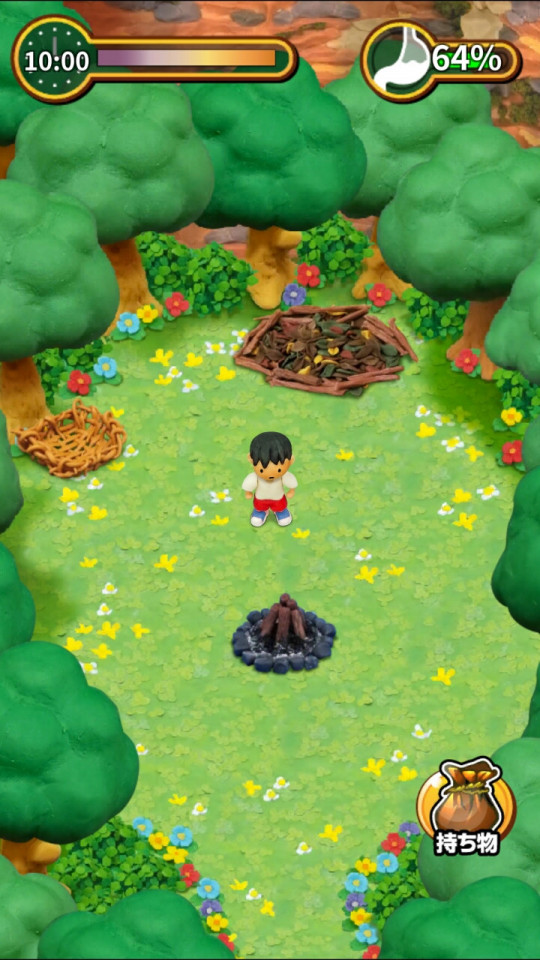 clayisland_07