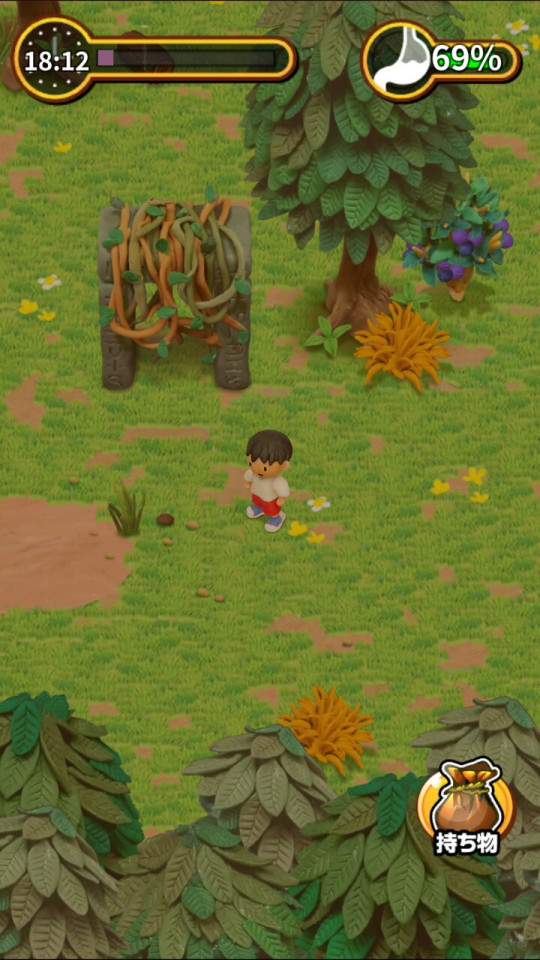 clayisland_09