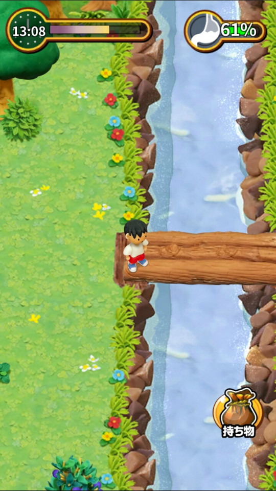 clayisland_14