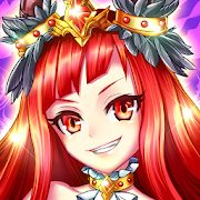 ダンまつま!のアプリアイコン