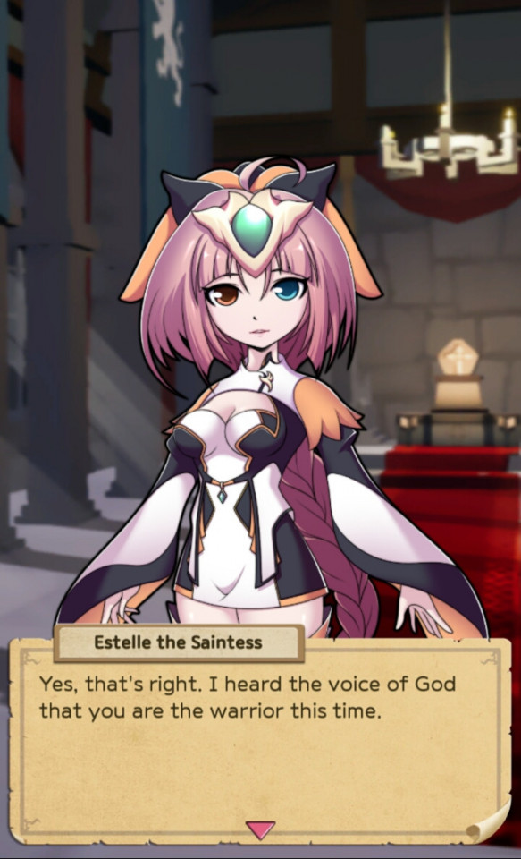 eternity-seiken_11