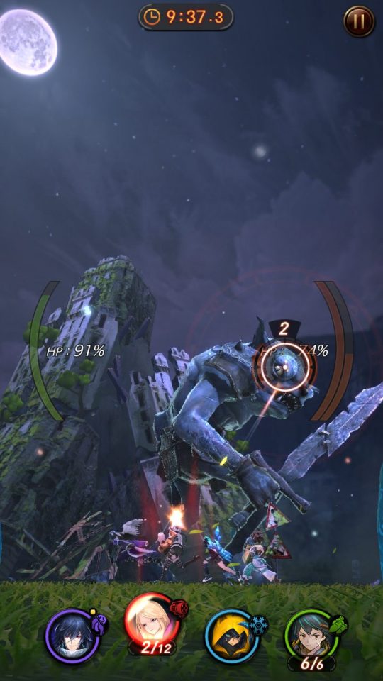 gigant-shock_08