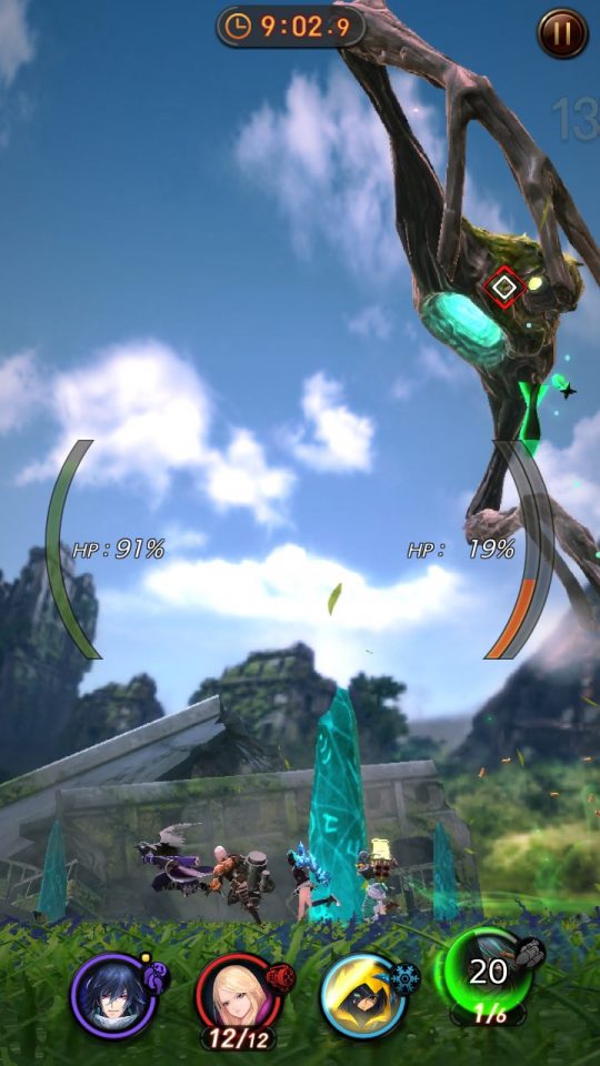 gigant-shock_09